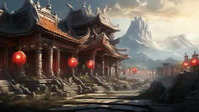 2025年9月5日梦西游礼包码大放送，珍稀道具等你拿