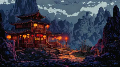 9月5日 梦西游兑换码更新速递，福利不错过